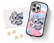 Image result for Simple Disney Stitch Picture Phone Case
