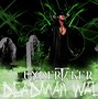 Image result for WWE Undertaker Wallpaper