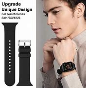 Image result for 3D Printer Iwatch Cover