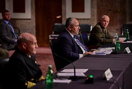 Image result for United States Senate Committee On Armed Services