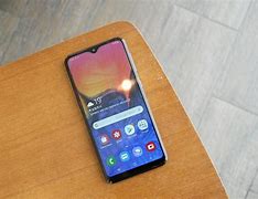 Image result for A10 Samsung Mobile