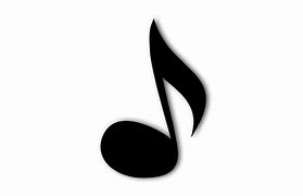 Image result for Small Music Symbols