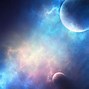 Image result for iPad Air Background