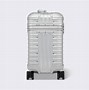 Image result for Rimowa Glof Case