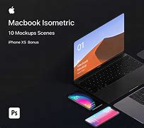 Image result for MacBook 10 Inch