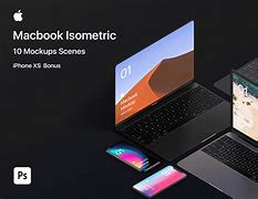 Image result for MacBook New Release