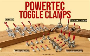 Image result for Heavy Duty Toggle Bolts