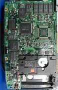 Image result for Apple A9 Chip