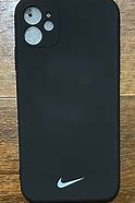 Image result for Iphnone 11" Case Nike