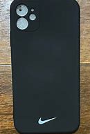 Image result for iPhone 11 Pro Max Nike Case