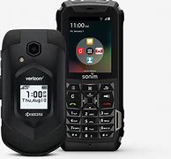 Image result for Verizon Push to Talk Phones