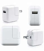 Image result for iPad Mini 5 Charger