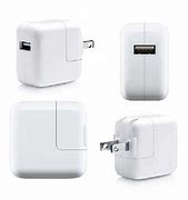 Image result for Mini iPad Charger to Go