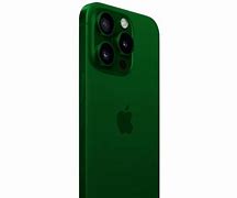 Image result for iPhone 15 Pics