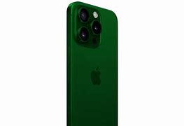 Image result for iPhone 15 Benefits