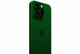 Image result for iPhone 15 Pro Max Teaser