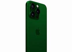 Image result for iPhone 15 Pro Bred