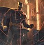 Image result for Batman