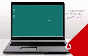 Image result for Vodacom iPhone 7