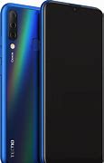 Image result for Camon I4 Techno