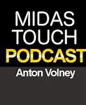 Image result for Midas Touch Podcast