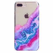 Image result for Deco Pink iPhone 8 Cases