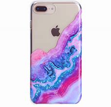 Image result for iPhone 8 Case Fire