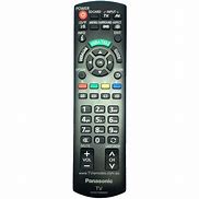 Image result for Panasonic First Remote Control