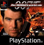 Image result for psx stock
