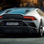 Image result for Lamborghini Huracan Evo