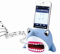 Image result for Plastic Phone Amplifier