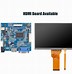 Image result for LCD-Display 7 Inch Strip