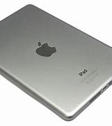 Image result for iPad Mini Cost UK