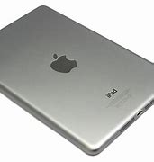 Image result for iPad A1432