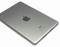 Image result for iPad Mini First Gen