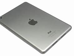 Image result for Apple Products iPad Mini
