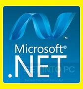 Image result for .Net Framework Logo