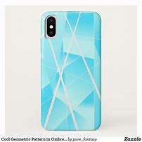 Image result for iPhone 5S Blue Case