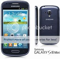 Image result for Samsung Galaxy S3 Mini Sim