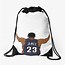 Image result for LeBron James Clip Art