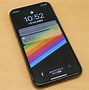 Image result for iPhone X Display Module