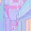 Image result for Pastel Anime Aesthetic