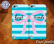 Image result for iPod Touch 5 Best Friend Cases