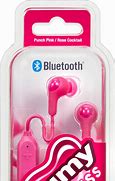 Image result for JVC Earbuds with Mic