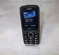 Image result for Mobilni Telefon Maxcom Mm128