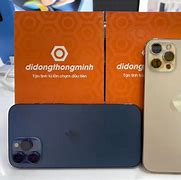 Image result for Harga iPhone 12 Pro Max Bekas