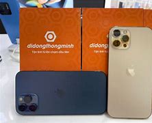 Image result for iPhone 12 Pro Max Prix