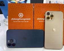 Image result for iPhone 12 Pro Max Unlocked