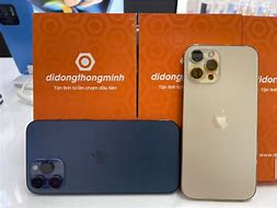 Image result for iPhone 12 Pro Max Second Hand