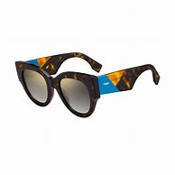 Image result for Fendi Sunglasses